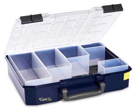 Raaco 145169 1367961