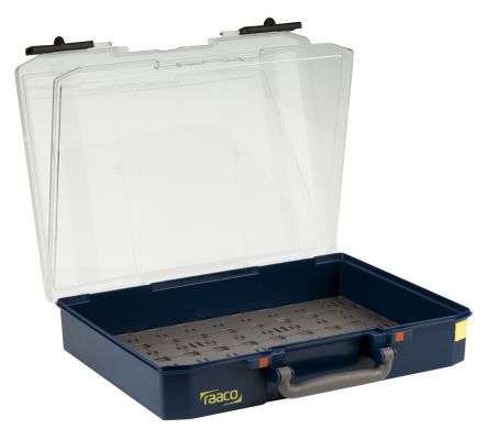 Raaco 145190 1367964