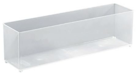 Raaco 145039 1367968