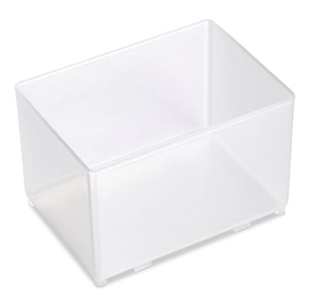 Raaco 142908 1367969