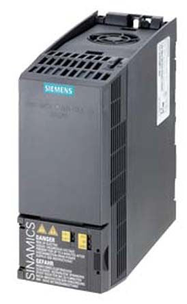 Siemens 6SL3210-1KE11-8UF2 1368017