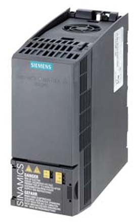 Siemens 6SL3210-1KE12-3UP2 1368020