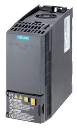 Siemens 6SL3210-1KE13-2AB2 1368021