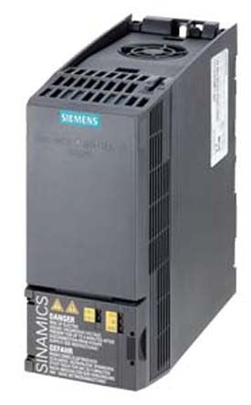 Siemens 6SL3210-1KE11-8AF2 1368027