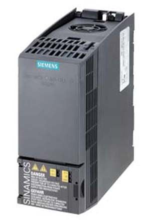 Siemens 6SL3210-1KE14-3UF2 1368040
