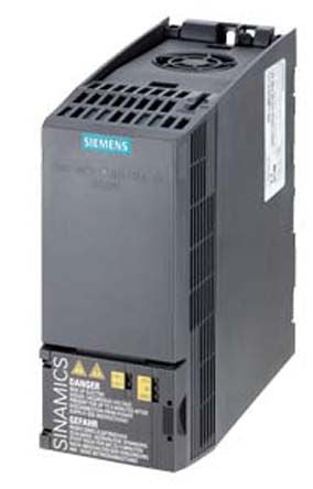 Siemens 6SL3210-1KE14-3UP2 1368041