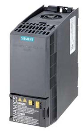 Siemens 6SL3210-1KE15-8AP2 1368044