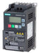 Siemens 6SL3210-5BB11-2BV1 1368116