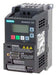 Siemens 6SL3210-5BB17-5BV1 1368124