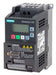 Siemens 6SL3210-5BB17-5UV1 1368125