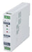 RS PRO 1368303