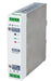 RS PRO  1368311