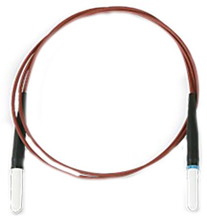 Teledyne LeCroy HVFO-1M-FIBER 1368326