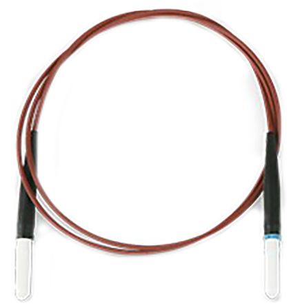 Teledyne LeCroy HVFO-2M-FIBER 1368327