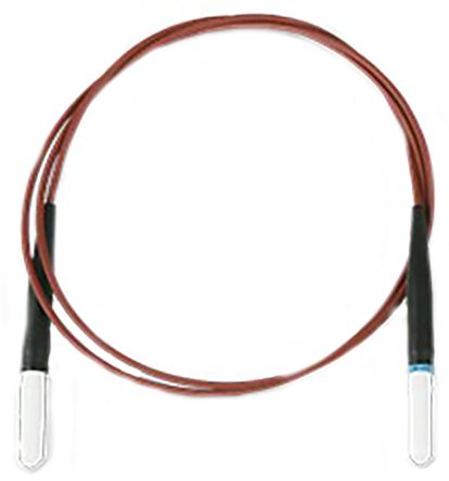 Teledyne LeCroy HVFO-6M-FIBER 1368328