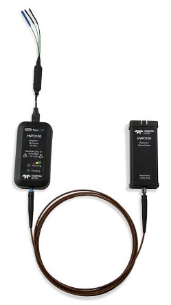 Teledyne LeCroy HVFO103 1368330