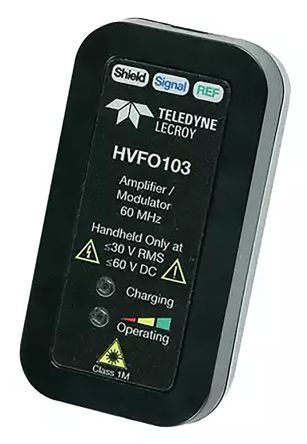Teledyne LeCroy HVFO103-XMITTER 1368331