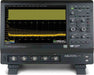 Teledyne LeCroy HDO4104A 1368339