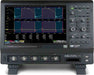 Teledyne LeCroy HDO4034A-MS 1368341