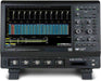 Teledyne LeCroy HDO4104A-MS 1368343