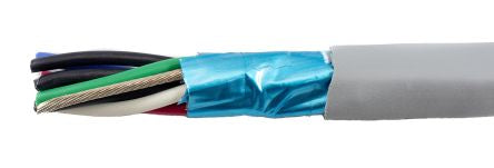 Alpha Wire 78174 SL001 1368497