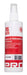 RS PRO  1368540
