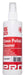 RS PRO 1368547
