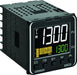 Omron E5CD-QX2A6M-002 1368654