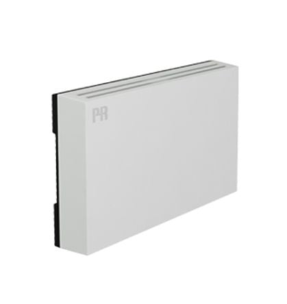 PR Electronics 2914 1368707