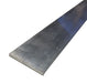 RS PRO  1368741