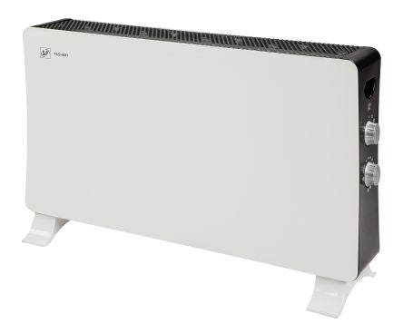 UNELVENT 673316 1368770