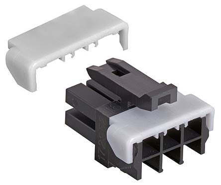 Molex 172952-0801 1368810