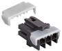 Molex 172952-0801 1368810