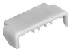 Molex 172953-1201 1368856