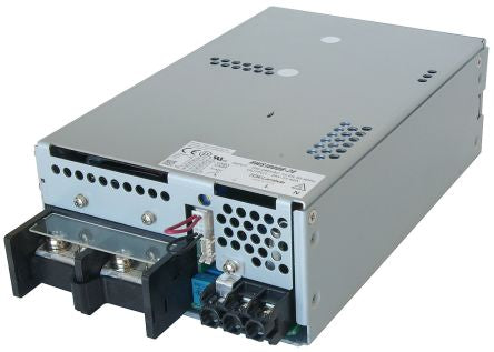 TDK-Lambda RWS-1000B-15 1368989