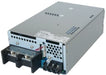 TDK-Lambda RWS-1000B-48 1368992
