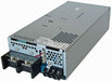TDK-Lambda RWS-1500B-12 1368993
