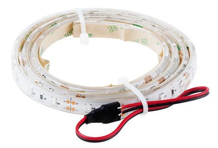 RS PRO 1369019