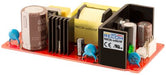 Recom RAC35-12SG/OF 1369197