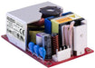 Recom RAC150-12SG/OF 1369205