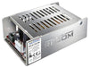 Recom RAC150-12SG/ENC 1369208