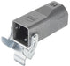 HARTING 19200031755 1369212
