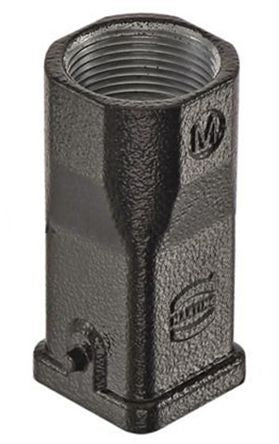 HARTING 19370031445 1370359