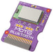4D Systems MOTG-Bluetooth 1369244