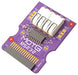 4D Systems MOTG-RS232 1369245