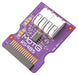 4D Systems MOTG-RS485 1369246