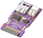 4D Systems MOTG-MP3 1369247