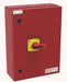 Craig & Derricott SDRC01256EB/RS 1369414