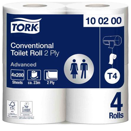 Tork 100200 1369590