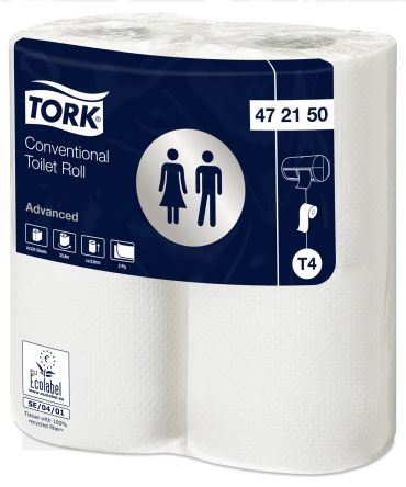 Tork 100320 1369591
